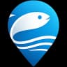 Fishery.cz